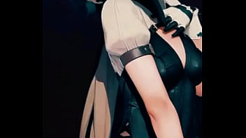 A bold genshin fighter flashes a daring smile her sleek outfit revealing strength and temptation in equal measure is she here to battle… or to steal your heart link in bio #genshinimpact #animeedit #waifuenergy #shorts #fyp #sweetlifeanimes A bold genshin fighter flashes a daring smile her sleek outfit revealing strength and temptation in equal measure is she here to battle… or to steal your heart link in bio #genshinimpact #animeedit #waifuenergy #shorts #fyp #sweetlifeanimes