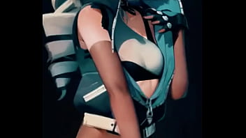 A bold genshin fighter flashes a daring smile her sleek outfit revealing strength and temptation in equal measure is she here to battle… or to steal your heart link in bio #genshinimpact #animeedit #waifuenergy #shorts #fyp #sweetlifeanimes A bold genshin fighter flashes a daring smile her sleek outfit revealing strength and temptation in equal measure is she here to battle… or to steal your heart link in bio #genshinimpact #animeedit #waifuenergy #shorts #fyp #sweetlifeanimes