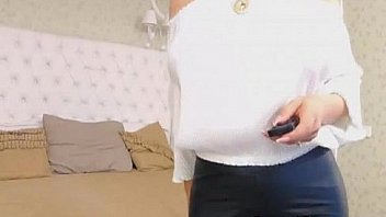 Tmp 138a9a684efbc7b4cd583be82c470d44111419845