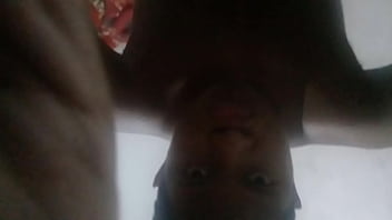 Vídeo de verificação