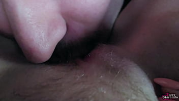 Femdom taxi he tried to cheat she sat on his face