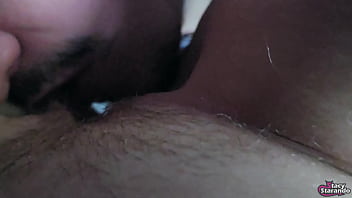 Femdom taxi he tried to cheat she sat on his face