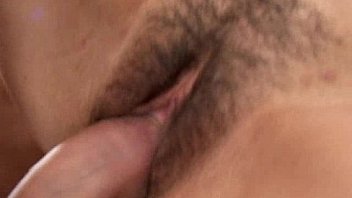 Sweet teen zoi gets her first anal cream pie