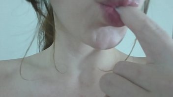 Hot and sexy on webcam watch part2 on