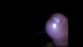 Estoy caliente quien quiere verga