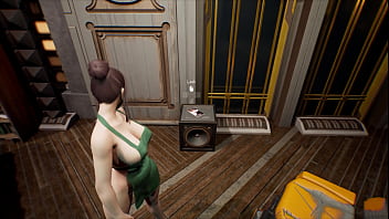 Intimate abode full playthrough of a bad game Intimate abode full playthrough of a bad game