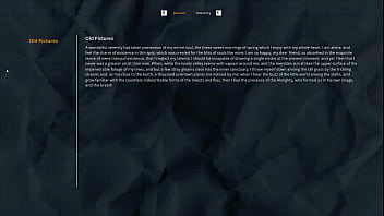 Intimate abode full playthrough of a bad game