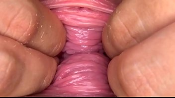 2 lesbian babes with huge boobs enjoy copulating in art movie 2015 04 15 53 012