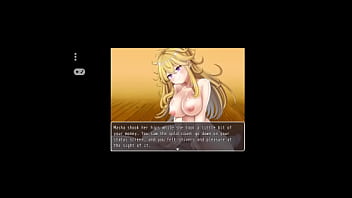 Tower of alfimia prisoner con artist prostitute