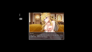 Tower of alfimia prisoner con artist prostitute