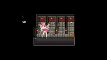 Tower of alfimia prisoner con artist prostitute