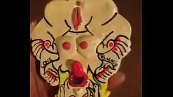 Love Nommie Chain thumbnail