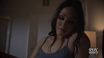 Apovstory threesome pt 2