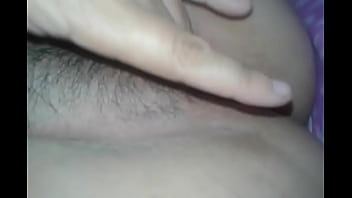 Line movie 1511309497461