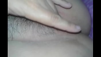 Line movie 1511309497461