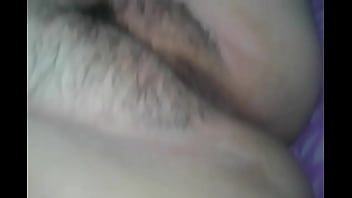 Line movie 1511309497461