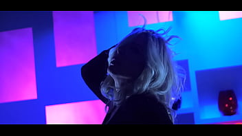 Entrevistas quentes e entrevistados animados venha participar desta brincadeira