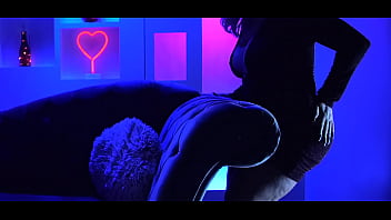 Entrevistas quentes e entrevistados animados venha participar desta brincadeira