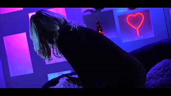 Entrevistas quentes e entrevistados animados venha participar desta brincadeira