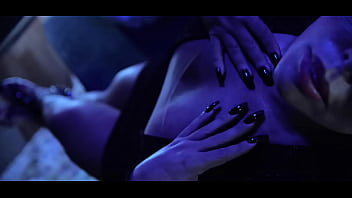 Entrevistas quentes e entrevistados animados venha participar desta brincadeira