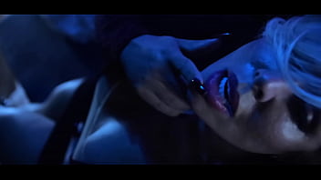 Entrevistas Quentes E Entrevistados Animados Venha Participar Desta Brincadeira thumbnail