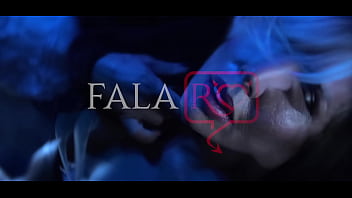 Entrevistas quentes e entrevistados animados venha participar desta brincadeira