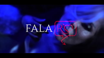 Entrevistas quentes e entrevistados animados venha participar desta brincadeira