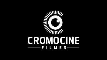 Entrevistas quentes e entrevistados animados venha participar desta brincadeira