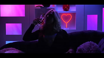 Entrevistas quentes e entrevistados animados venha participar desta brincadeira