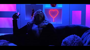 Entrevistas quentes e entrevistados animados venha participar desta brincadeira