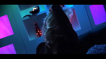 Entrevistas quentes e entrevistados animados venha participar desta brincadeira