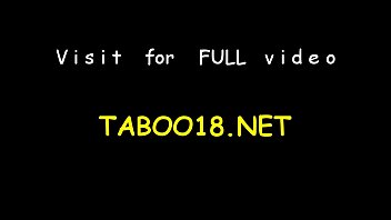 Donga visits playful maiden mena li's vagina