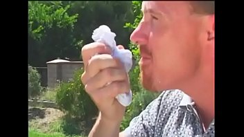 Teen's tight vagina drilled hard