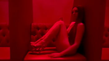 European stepmom artemisia love solo smoke sesh European stepmom artemisia love solo smoke sesh
