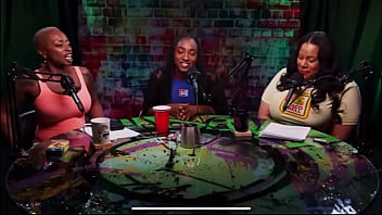 Rip loganlongxxx you were the truth u were a vibe laid back af and super kind you will be missed i loved s