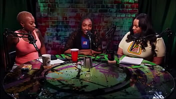 Rip loganlongxxx you were the truth u were a vibe laid back af and super kind you will be missed i loved s