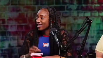 Rip loganlongxxx you were the truth u were a vibe laid back af and super kind you will be missed i loved s