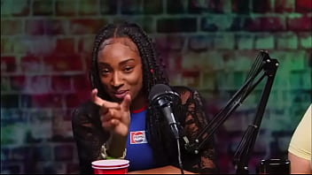 Rip loganlongxxx you were the truth u were a vibe laid back af and super kind you will be missed i loved s