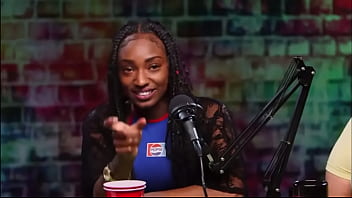 Rip loganlongxxx you were the truth u were a vibe laid back af and super kind you will be missed i loved s