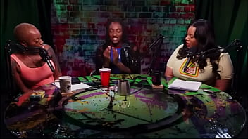 Rip loganlongxxx you were the truth u were a vibe laid back af and super kind you will be missed i loved s