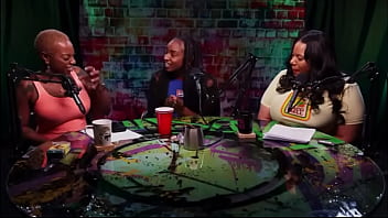 Rip loganlongxxx you were the truth u were a vibe laid back af and super kind you will be missed i loved s