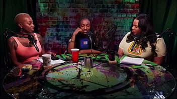 Rip loganlongxxx you were the truth u were a vibe laid back af and super kind you will be missed i loved s