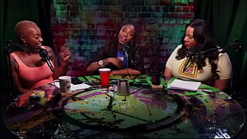 Rip loganlongxxx you were the truth u were a vibe laid back af and super kind you will be missed i loved s