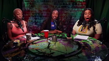 Rip loganlongxxx you were the truth u were a vibe laid back af and super kind you will be missed i loved s Rip loganlongxxx you were the truth u were a vibe laid back af and super kind you will be missed i loved s