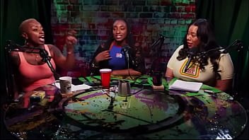 Rip loganlongxxx you were the truth u were a vibe laid back af and super kind you will be missed i loved s