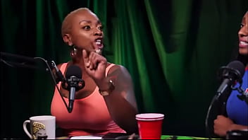 Rip loganlongxxx you were the truth u were a vibe laid back af and super kind you will be missed i loved s