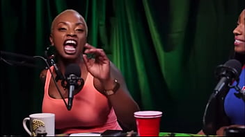 Rip loganlongxxx you were the truth u were a vibe laid back af and super kind you will be missed i loved s