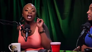 Rip loganlongxxx you were the truth u were a vibe laid back af and super kind you will be missed i loved s