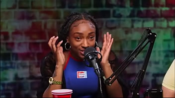 Rip loganlongxxx you were the truth u were a vibe laid back af and super kind you will be missed i loved s