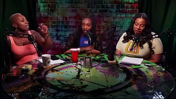 Rip loganlongxxx you were the truth u were a vibe laid back af and super kind you will be missed i loved s